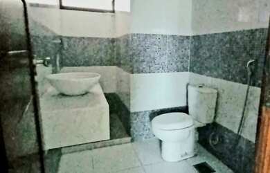 Imagem 12: Vendo espaçoso apartamento com 4 quartos em Petrópolis - Natal - RN