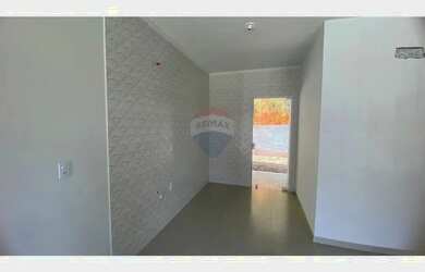 Imagem 8: Casa NOVA com 3 quartos Próximo a Timbó e BR-470