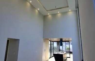 Imagem 8: Ocean vende Maricá, Alphaville 2, casa 3 quartos 1 suíte closet , piscina,...