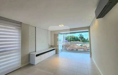 Imagem 14: Apartamento 2 dormitórios à venda no Centro - Florianópolis - SC