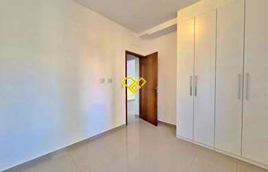 Imagem 5: Apartamento 2 Quartos para Locação em Santos - Sp