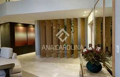 Imagem 12: Casa Em Condomínio em Condomínio Pampulha Tennis Residence