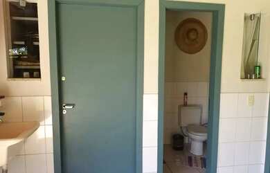 Imagem 15: Casa 3 quartos em condomínio fechado próximo a BH