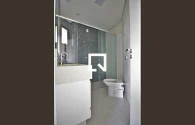 Imagem 14: Apartamento à Venda - Portal do Morumbi, 3 Quartos, 244 m2