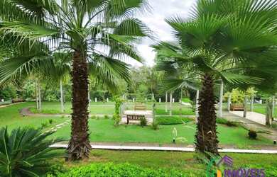 Imagem 10: TERRENO EM CONDOMÍNIO - CONDOMÍNIO GREEN BOULEVARD - SP