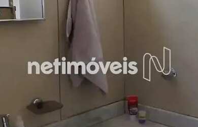 Imagem 7: Sala à venda no Funcionários Excelente localização