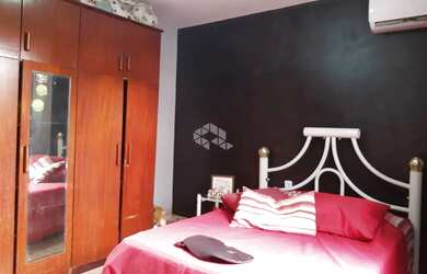 Imagem 7: Casa a venda no bairro Nossa Senhora do Perpétuo Socorro