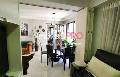 Imagem 10: Apartamento diferenciado no Brooklin