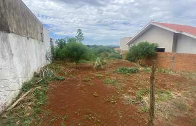 Imagem: O terreno possui 360m² de Área e está localizado em Jardim