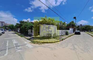 Imagem 6: Casa mobiliada na Beira mar em Olinda, 4qtos, 1 st 2 vgs