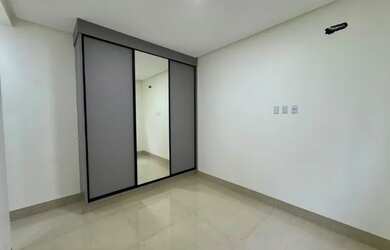 Imagem 8: Parqville Pinheiros com Armários - Energia Solar R$ 1.200.000