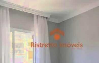 Imagem 12: Apartamento à venda, 124 m² por R$ 850.000,00 - Butantã - São Paulo/SP