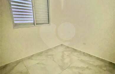 Imagem 8: Apartamento com 2 quartos à venda ou para locação em Santana - SP