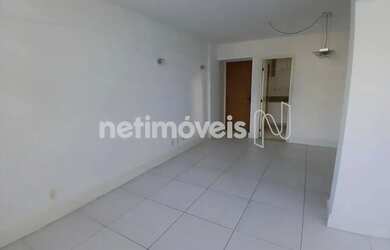 Imagem 4: Locação Apartamento 2 quartos Rio Vermelho Salvador
