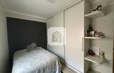 Imagem 10: Casa para venda no bairro Planalto