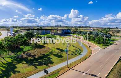 Imagem 2: Jardins Genebra Condomínio fechado de alto padrão em Brasília