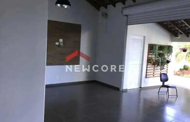 Imagem 8: Casa em Rua Saint Hilaire - Zona 05 - Maringá/PR