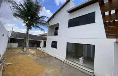 Imagem 2: Vende Duplex Bairro Antares
