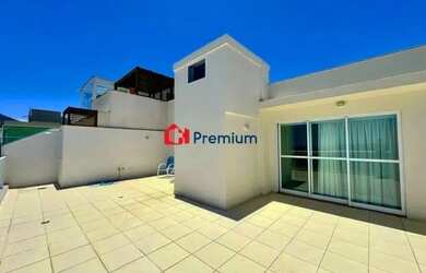 Imagem 5: Cobertura / Penthouse à venda, Recreio dos Bandeirantes, Rio de Janeiro,...