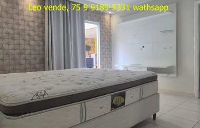 Imagem 3: Leo vende, bairro Vila Olímpia, 4 4 suíte, closet, piscina, goumert