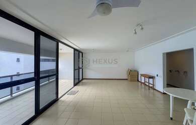 Imagem 7: Apartamento Frente mar com varanda e lazer na Praia das Astúrias, Guarujá