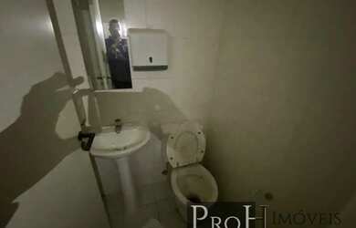 Imagem 11: Sala Comercial 80m² OTIMA OPORTUNIDADE R$ 399.900,00