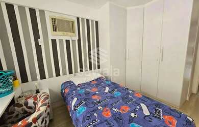 Imagem 15: Casa à venda com 534,00m² e 4 quartos em Recreio dos Bandeirantes, Rio...