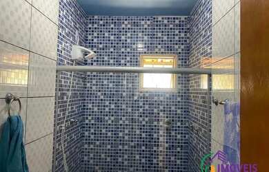 Imagem 7: CASA TÉRREA - VILA SANTO ANTÔNIO - SP