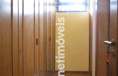 Imagem 9: Venda Casa Mangabeiras Belo Horizonte