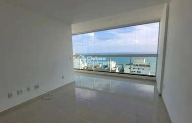 Imagem 9: Apartamento à venda na Praia do Morro, Guarapari