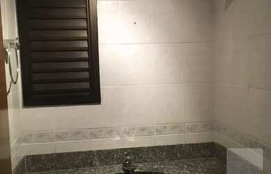 Imagem 14: Apartamento padrão com 3 dormitórios sendo 2 suites e 2 vagas