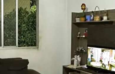 Imagem 11: Apartamento Condomínio Cata Vento Aparecida de Goiânia