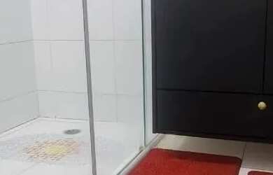 Imagem 5: Imóvel para aluguel com 50 metros quadrados com 1 quarto