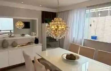 Imagem 15: Casa à venda no FOZ DO JOANES , BURAQUINHO, Lauro de Freitas, BA