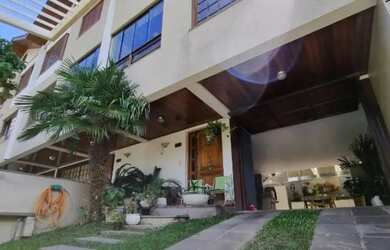 Imagem 12: CAXIAS DO SUL - Casa de Condomínio - JARDIM AMÉRICA