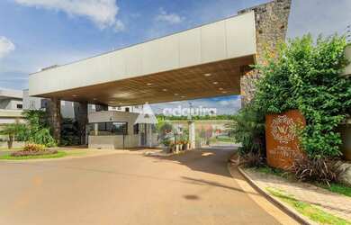 Imagem 5: Casa à venda, Colônia Dona Luíza, Ponta Grossa, PR