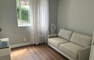 Imagem 9: Casa em Condomínio à venda, 4 quartos, 1 suíte, 3 vagas, Veredas das...