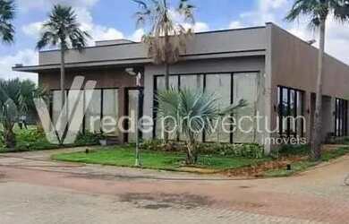 Imagem 8: terreno - Betel - Paulínia