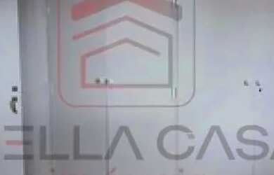 Imagem 11: Sobrado Residenial/Comercial