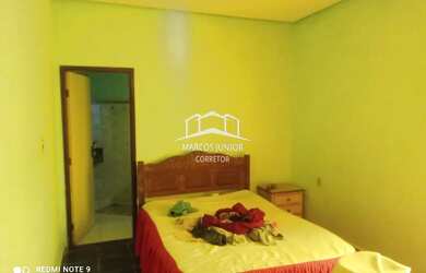 Imagem 11: VENDO LIDA CHACARA DE 33 .000 M² A 15 KM DE MONTES CLAROS PELA ESTRADA...