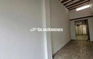 Imagem 3: Comercial Loja no Barro Preto com 35,00 M² , quartos e vagas para Aluguel