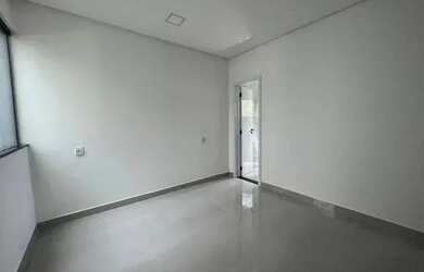 Imagem 8: Casa Terrea 3 Suites no Quinta das Marinas Area Gourmet c Churrasqueira