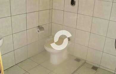 Imagem 14: Casa com 3 dormitórios à venda, 329 m² por R$ 300.000,00 - Engenho...