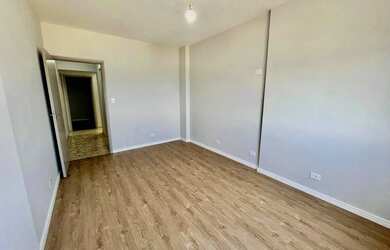 Imagem 15: Apartamento à venda, 3 quartos, 1 suíte, 1 vaga, Ponta da Praia - Santos/SP