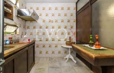 Imagem 8: Apartamento de 3 dormitórios com 2 vagas no bairro Auxiliadora, em Porto...