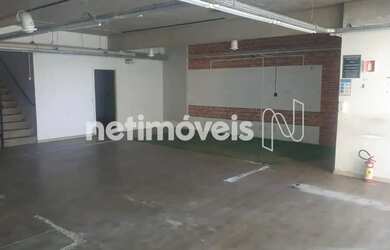 Imagem 3: Locação Loja Vale do Sereno Nova Lima