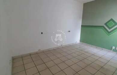 Imagem 2: Sobrado para locação localizado no bairro Bela Vista, em Jundiaí/SP