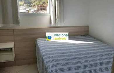 Imagem 4: Excelente apartamento na Varginha!!