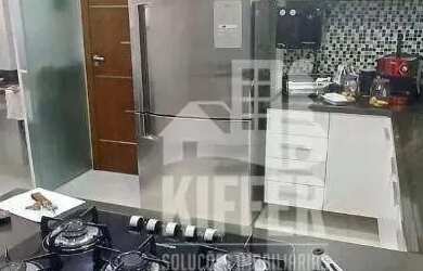 Imagem 7: Apartamento com 4 dormitórios à venda, 180 m² por R$ 1.600.000,00 - Icaraí - Niterói/RJ