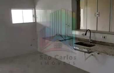 Imagem 5: Casa à venda com 3 dormitórios no Jardim Cruzeiro do Sul, São Carlos